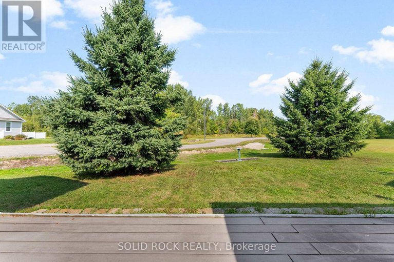 28848502/659-country-trail-private/carlsbad-springs/ottawa/ontario/K0A1K0_23