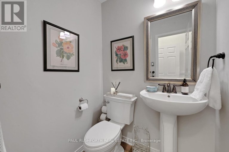 29606501/516-dalewood-crescent/stittsville-south/ottawa/ontario/K2S0L2_21