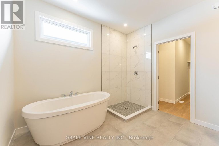 27987336/1345-diamond-street/clarencerockland-twp/clarence-rockland/ontario/K4K0M6_32