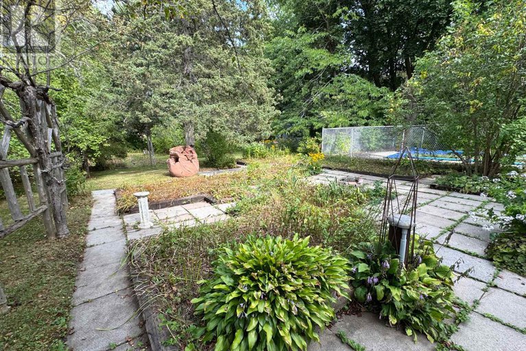 28826306/1022-bridge-street/manotick-east-to-manotick-station/ottawa/ontario/K4M1K4_35
