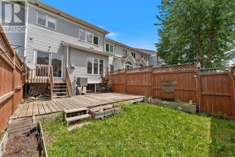 28485632/164-sorento-street/strandherd/ottawa/ontario/K2J0B4_33