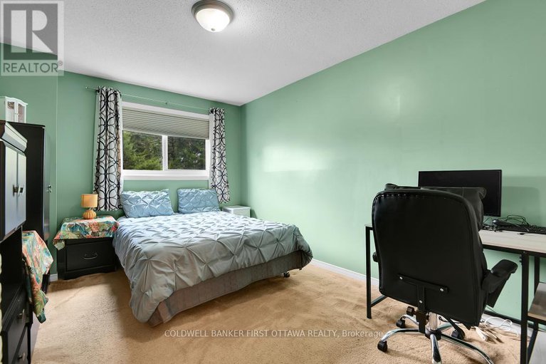 28733252/23-manju-street/hunt-club-park/ottawa/ontario/K1G4T9_23
