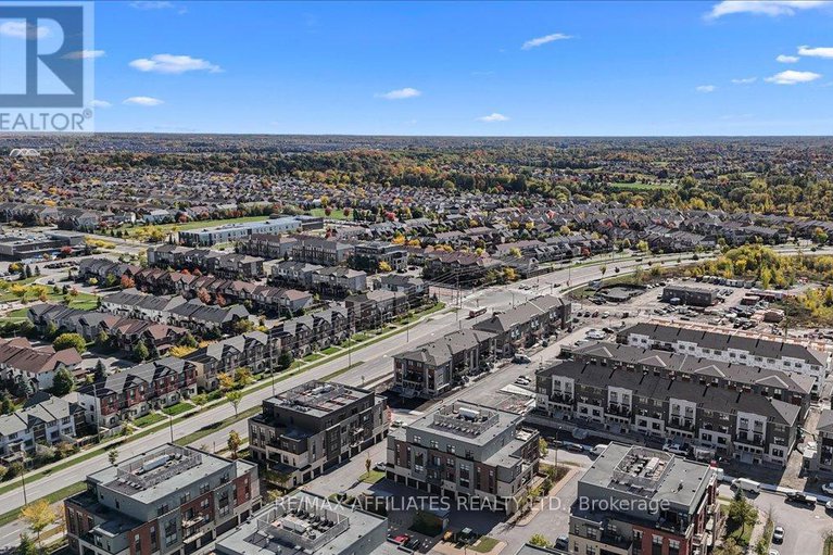 28977789/105-250-glenroy-gilbert-drive/strandherd/ottawa/ontario/K2J5W2_33
