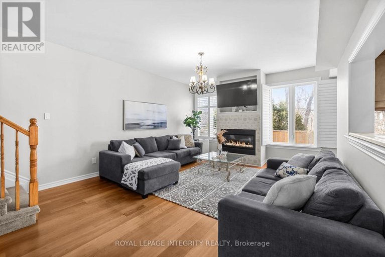 29655323/27-orange-blossom-private/blossom-parkleitrim/ottawa/ontario/K1T0M9_8