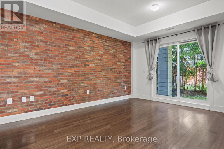 29397407/108-2785-baseline-road/redwood-park/ottawa/ontario/K2H0B7_29