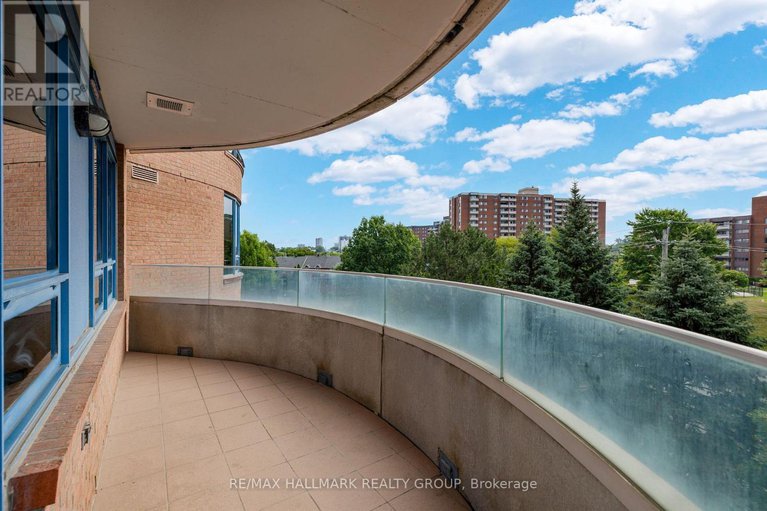 28661001/503-3105-carling-avenue/bayshore/ottawa/ontario/K2H5A6_25