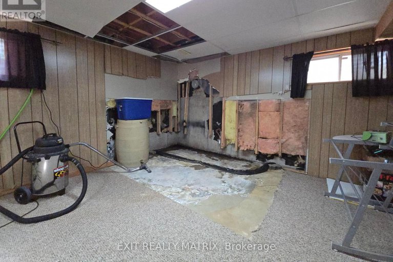 28103787/732-pattee-road/champlain-twp/champlain/ontario/K6A0G1_38