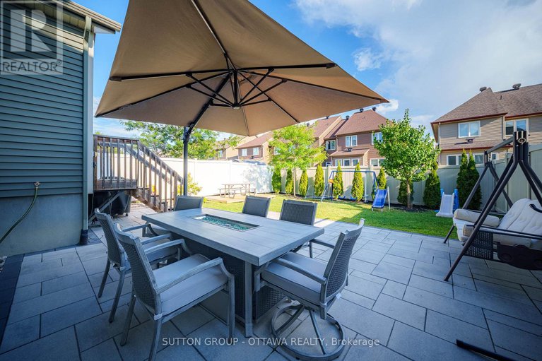 28813100/412-odessa-way/cedargrovefraserdale/ottawa/ontario/K2J5X7_46