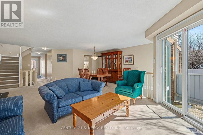 29585165/11-grandcourt-drive/centrepointe/ottawa/ontario/K2G5W9_9