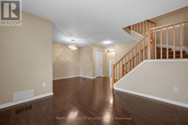 29164977/1679-greywood-drive/chateauneuf/ottawa/ontario/K1C4W3_9