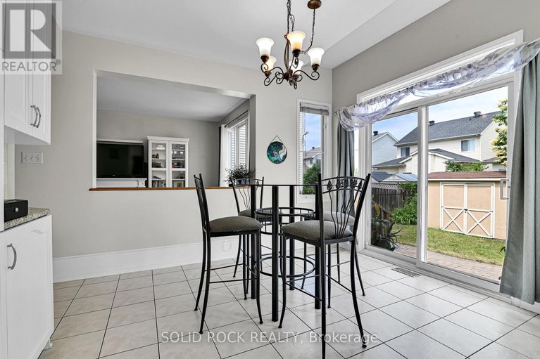 28645077/1824-mccallum-drive/fallingbrookgardenway-south/ottawa/ontario/K4A3T7_15