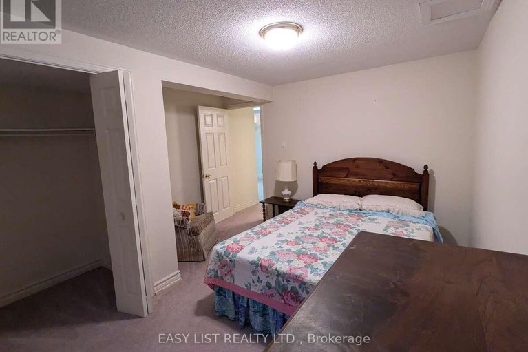 28714727/57-goldfinch-drive/bridlewood/ottawa/ontario/K2M2P5_33