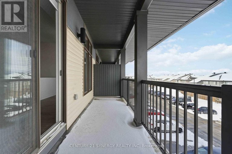 29477577/c-60-jaguar-private/stittsville-south/ottawa/ontario/K2V0J2_33