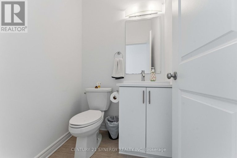 29276860/214-hawkeswood-drive/riverside-southgloucester-glen/ottawa/ontario/K4M0E2_21