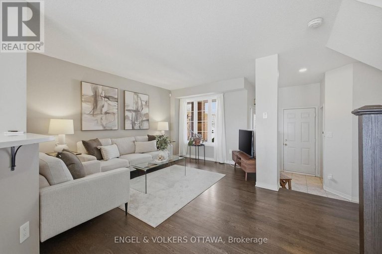 29640030/50-carwood-circle/carson-meadows/ottawa/ontario/K1K4V4_5