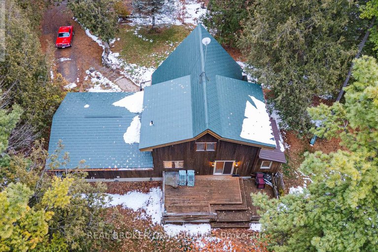 29124745/1-woodland-drive/mcnabbraeside-twps/mcnabbraeside/ontario/K0A1G0_43