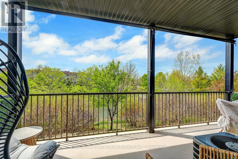 28336979/4-50-prestige-circle/chatelaine-village/ottawa/ontario/K4A0W9_16