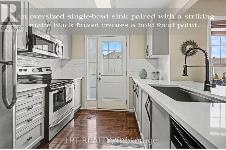 29548780/607-meadowcreek-circle/emerald-meadowstrailwest/ottawa/ontario/K2M0J9_5