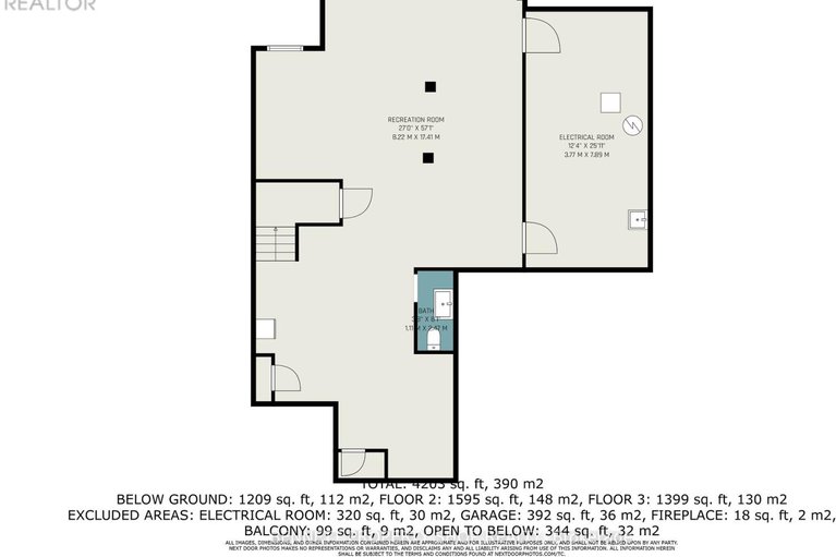28047851/1708-autumn-ridge-drive/chapel-hill/ottawa/ontario/K1C6Y5_25