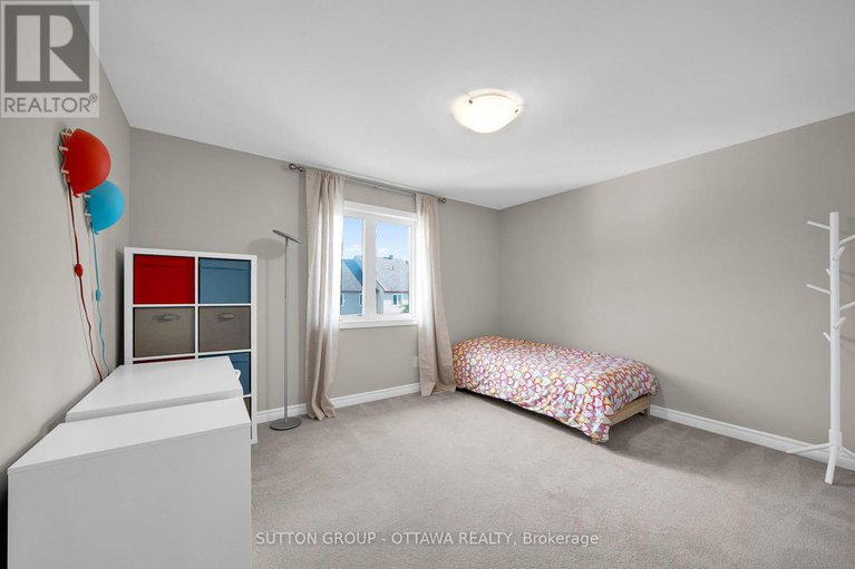 28967064/412-odessa-way/cedargrovefraserdale/ottawa/ontario/K2J5X7_27