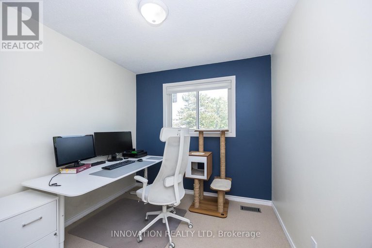28478550/44-35-bering-court/katimavik/ottawa/ontario/K2L2B8_35