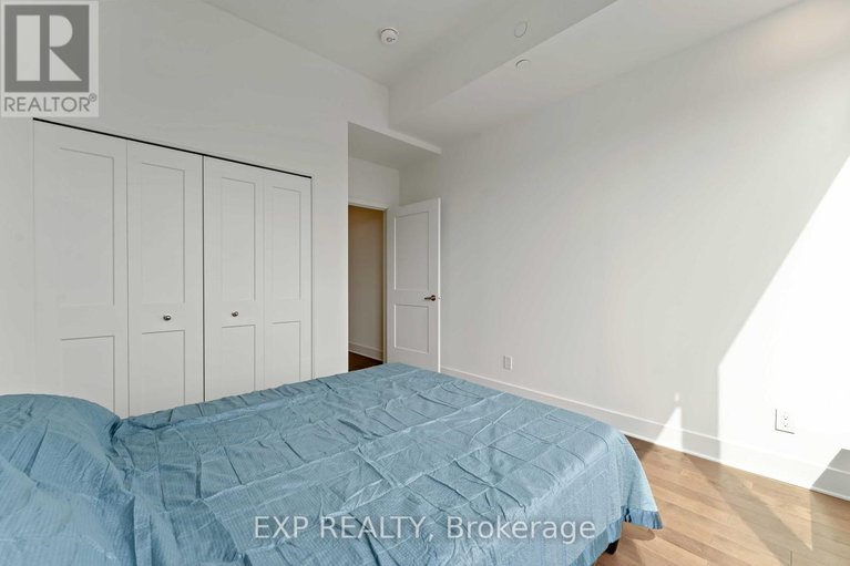 29625913/2607-180-george-street/lower-townbyward-market/ottawa/ontario/K1N5Y2_19