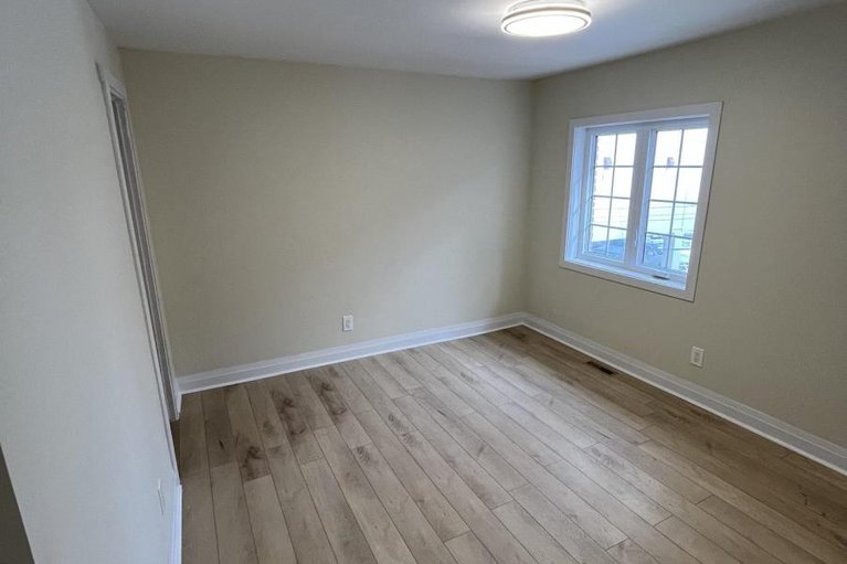 29401091/505-bronson-avenue/ottawa-centre/ottawa/ontario/K1R6J8_9