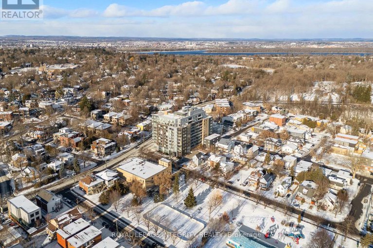 29169526/410-7-marquette-avenue/vanier/ottawa/ontario/K1L8A7_40