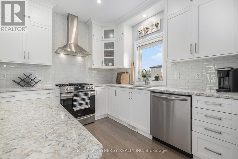 28655293/20-pleasant-street/north-stormont-finch-twp/north-stormont/ontario/K0A1R0_13