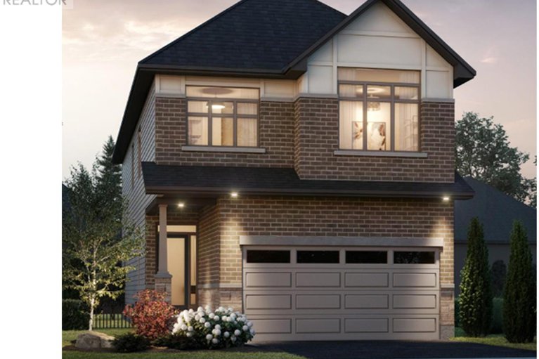 28932804/1101-rotary-way/leitrim/ottawa/ontario/K1T0W1_1