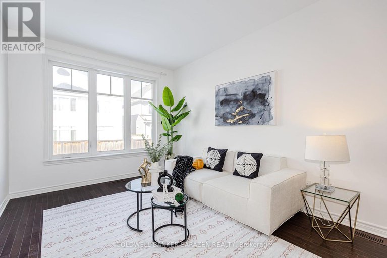 29377334/547-jackdaw-avenue/half-moon-bay/ottawa/ontario/K2J6M6_34