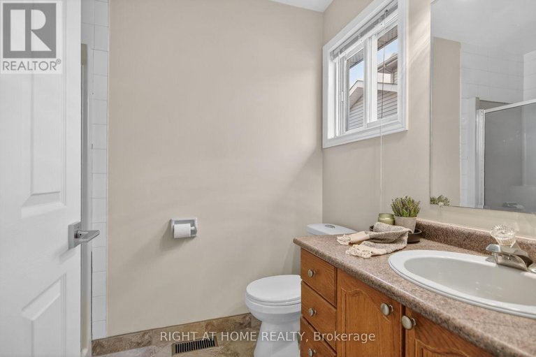 29474231/30-randall-james-drive/stittsville-central/ottawa/ontario/K2S1M4_22