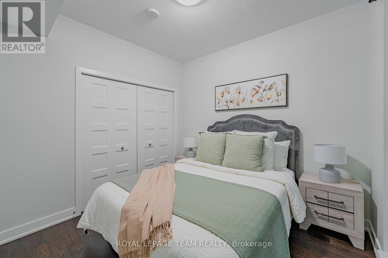 29019844/1106-200-inlet-private/chatelaine-village/ottawa/ontario/K4A5H3_17