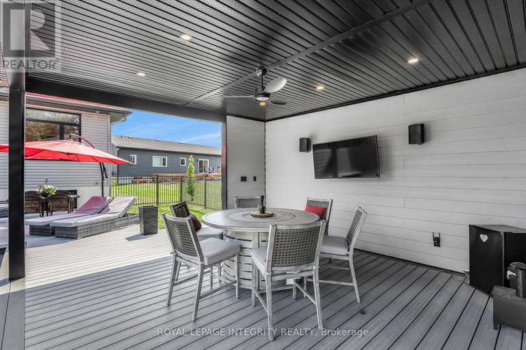 28671214/278-roxanne-street/clarencerockland-twp/clarence-rockland/ontario/K0A1N0_34