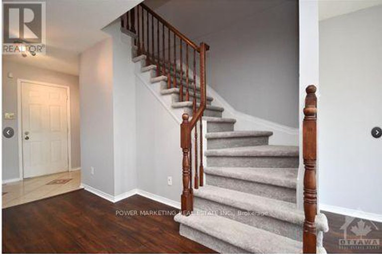 28931530/783-nesting-way/fallingbrookgardenway-south/ottawa/ontario/K4A3X6_10