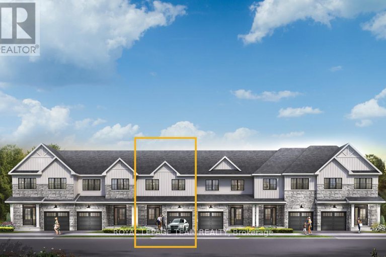 29145354/209-bankside-way/half-moon-bay/ottawa/ontario/K2J7N3_1