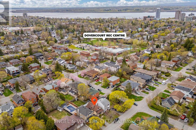 28288028/674-melbourne-avenue/laurentianview/ottawa/ontario/K2A1X5_48
