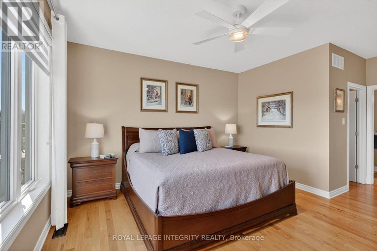 29648625/724-parade-drive/stittsville-south/ottawa/ontario/K2S0Z4_28