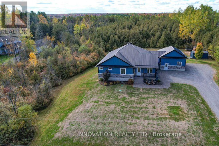 28987666/934-maple-hill-road/north-grenville-twp-kemptville-south/north-grenville/ontario/K0G1T0_4