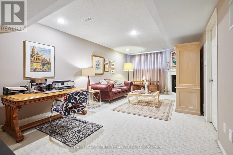 29647824/2104-liska-street/avalon-east/ottawa/ontario/K4A4J6_27