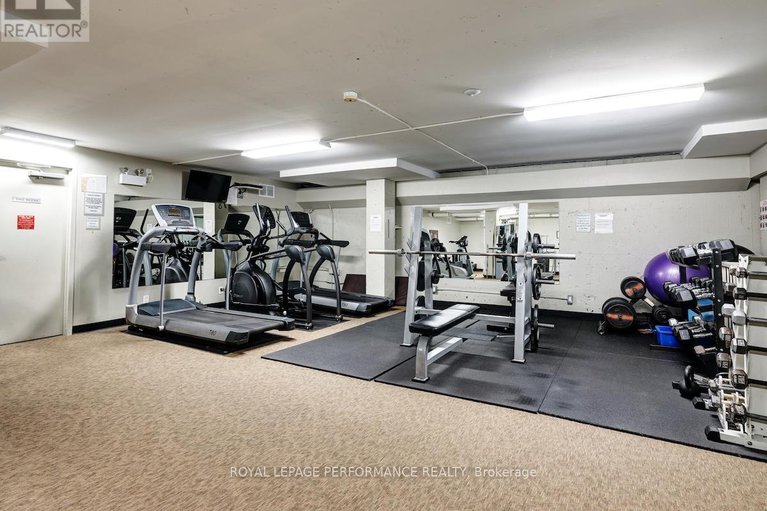 28285240/2105-2625-regina-street/lincoln-heights/ottawa/ontario/K2B5W8_28