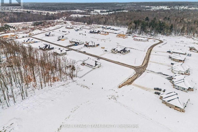 29193709/1685-trizisky-street/north-dundas-mountain-twp/north-dundas/ontario/K0E1S0_34