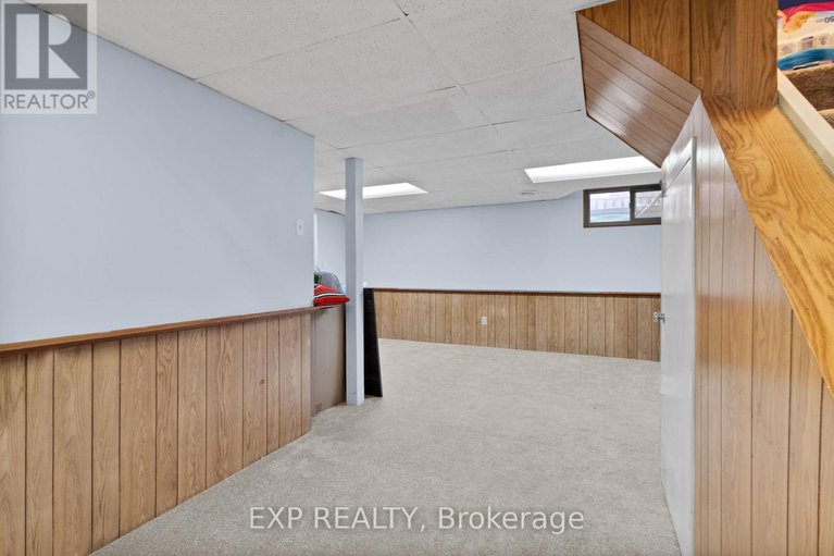 28477771/14-2570-southvale-crescent/sheffield-glenindustrial-park/ottawa/ontario/K1B5B6_19