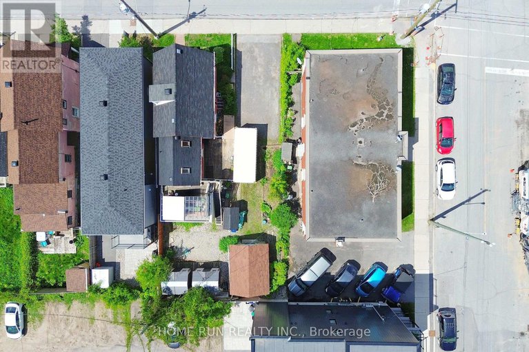 28556668/402-arlington-avenue/west-centre-town/ottawa/ontario/K1R6Z6_12