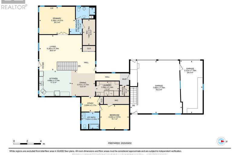 28811575/1574-bouvier-road/clarencerockland-twp/clarence-rockland/ontario/K0A1N0_45