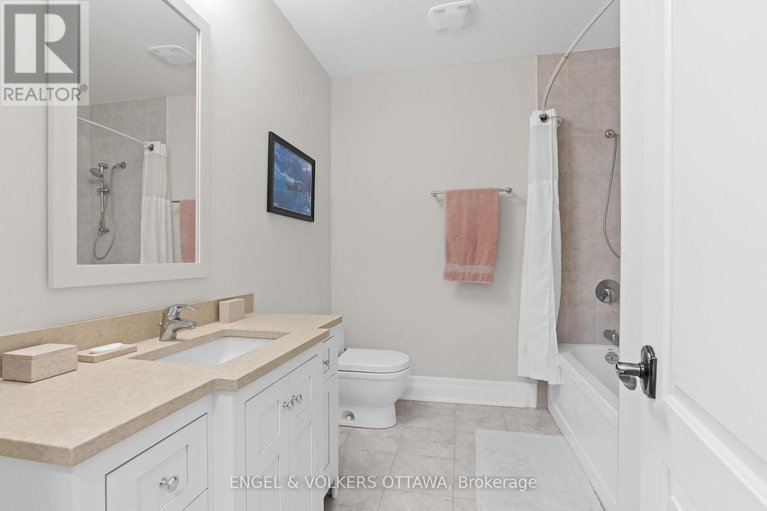 28341949/1408-blackhorse-court/manotick-east-to-manotick-station/ottawa/ontario/K4M0A6_47
