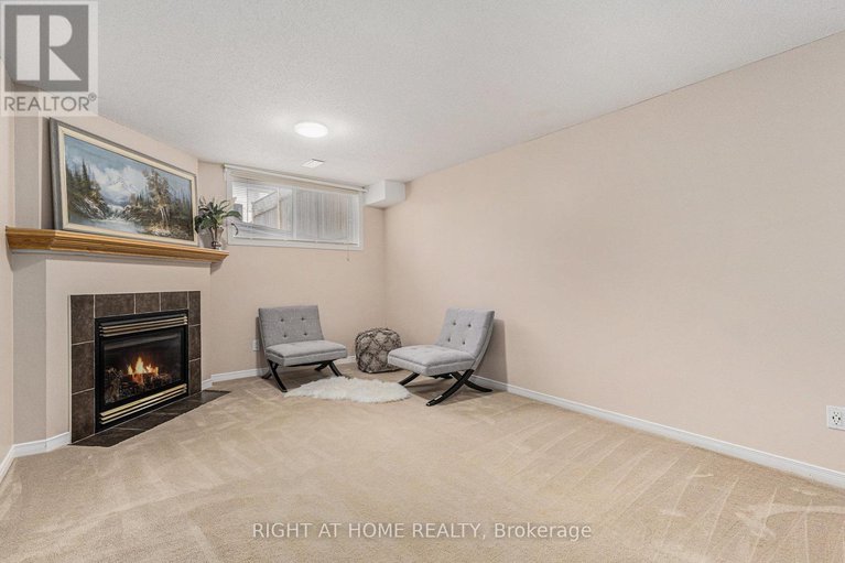 28618075/194-deercroft-avenue/longfields/ottawa/ontario/K2J5J4_14