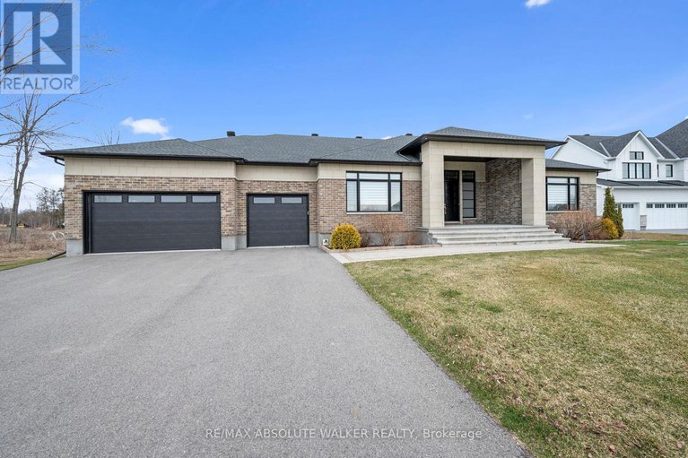 27990192/700-mcmanus-avenue/manotick-village-manotick-estates/ottawa/ontario/K4M0B2_2