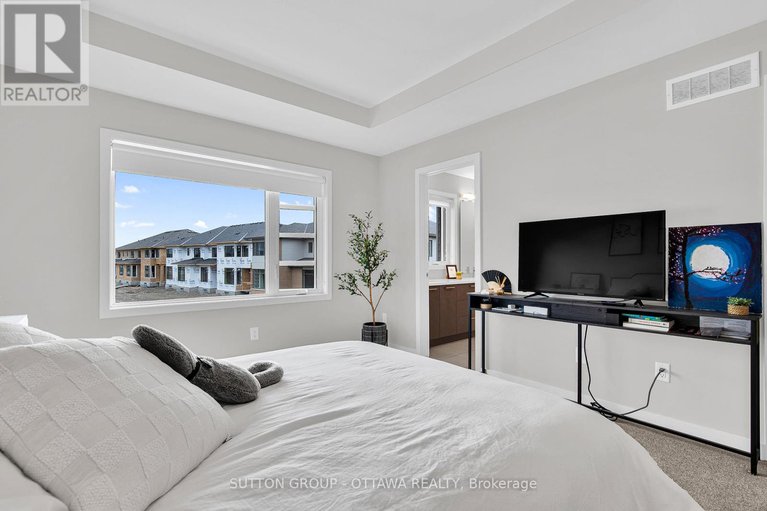 28497838/737-acai-way/riverside-southgloucester-glen/ottawa/ontario/K1X0K1_19