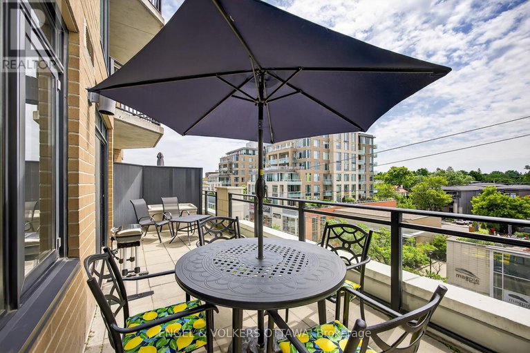 28526948/404-420-berkley-avenue/westboro-west/ottawa/ontario/K2A4H5_33